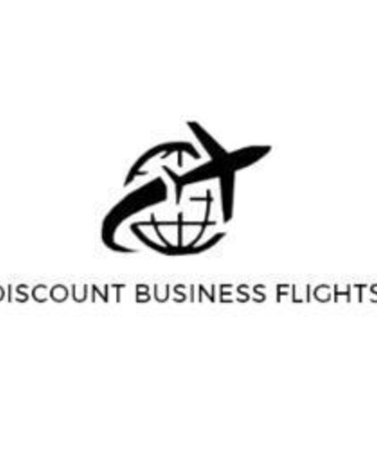 avatar Discount Business Flights