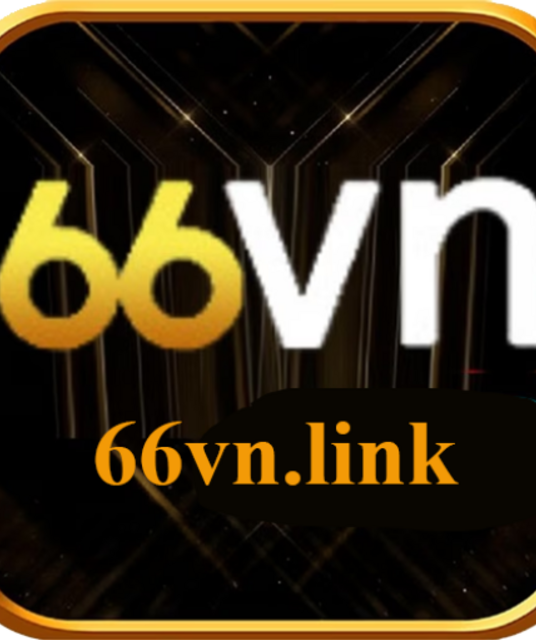 avatar 66VN 