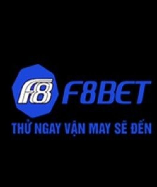 avatar f88betvnpro