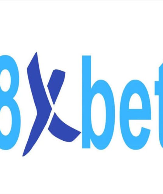 avatar 8xBet Casino