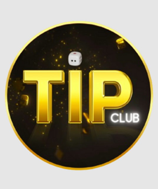 avatar Tip Club