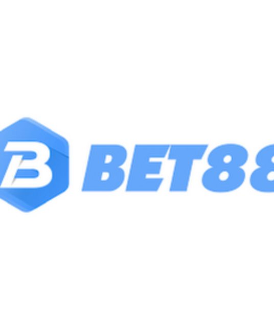 avatar Bet88