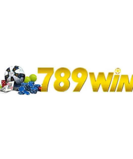 avatar 789win