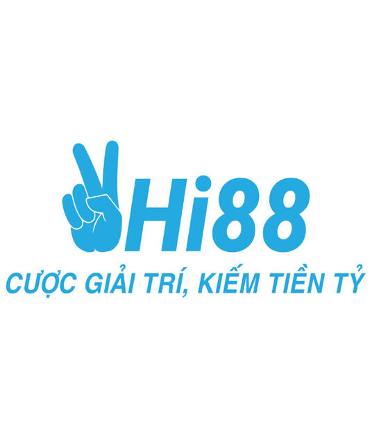 avatar Hi88