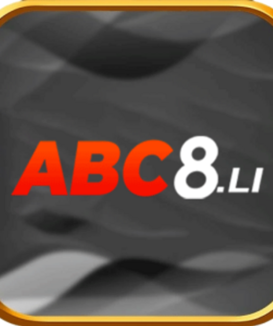 avatar ABC8 LI