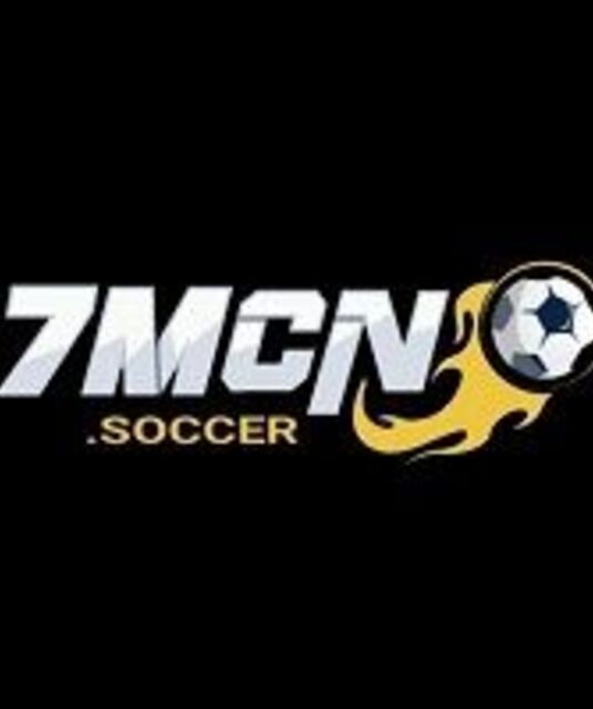 avatar 7mcn soccer