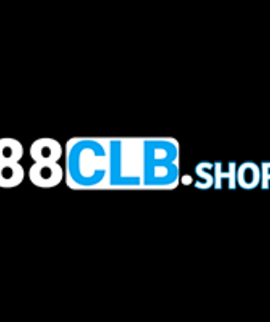 avatar 88clb1shop