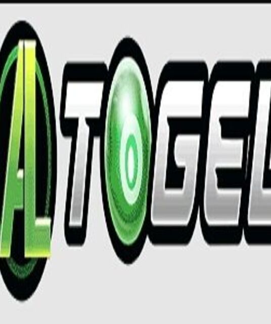 avatar Altogel Situs Agen Toto Togel Resmi Online