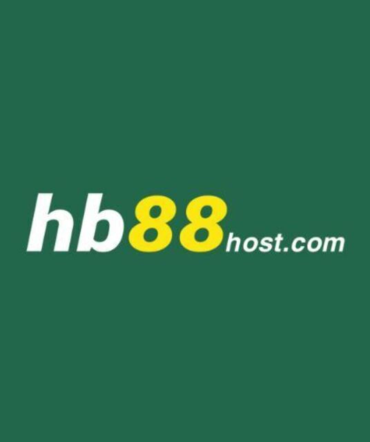 avatar HB88HOST