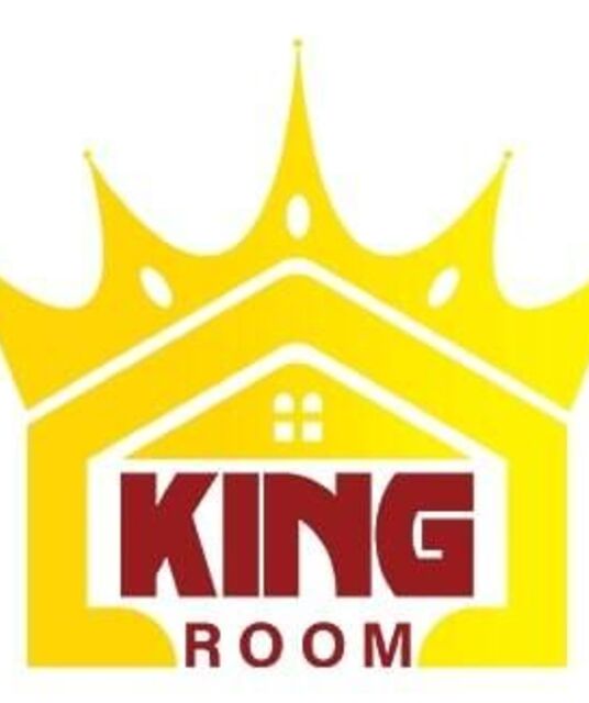 avatar kingroomvn