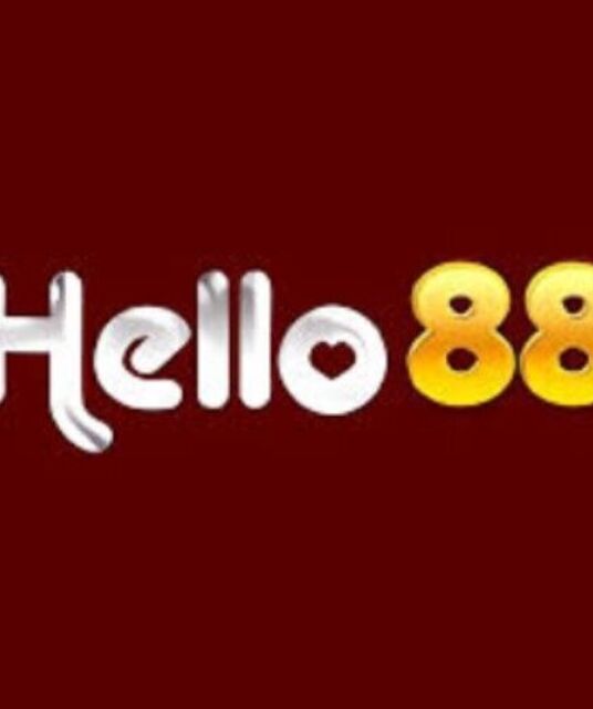 avatar hello88coffee