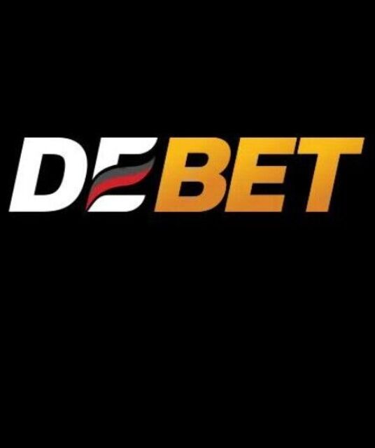 avatar Debet Casino