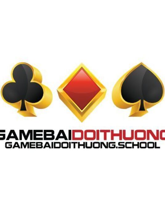 avatar gbdoithuongchool