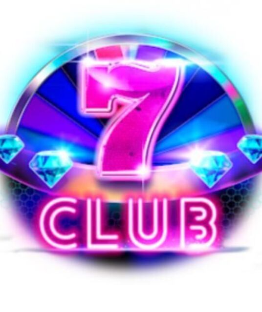 avatar 7Club