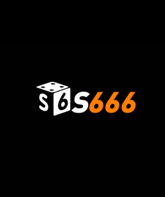 avatar S666 