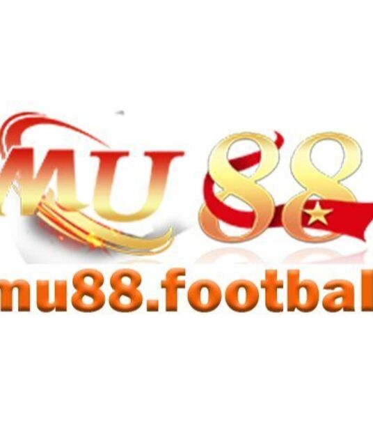 avatar Mu88 Football