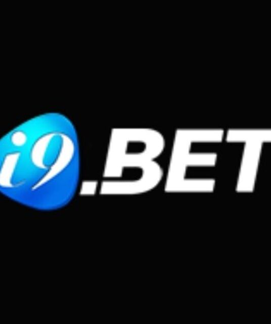 avatar i9bet - Sân Chơi Cá Cược Uy Tín Cho Người Chơi Việt