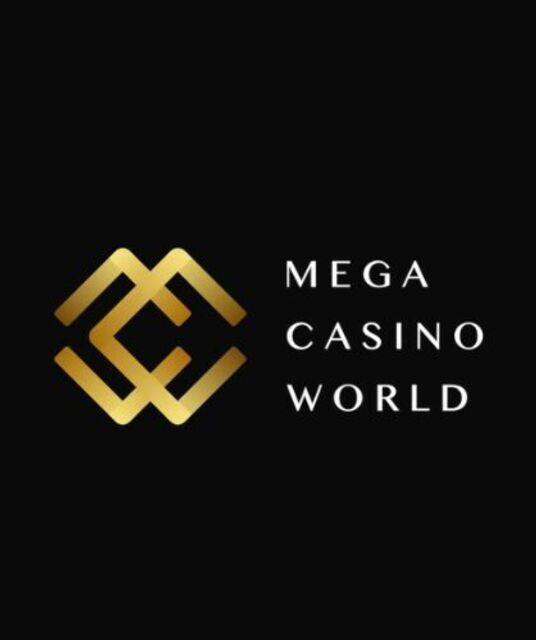 avatar MCW Casino