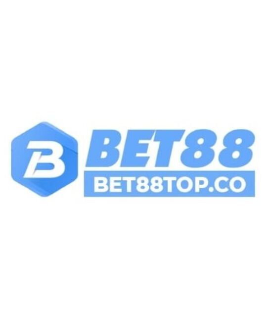 avatar bet88topco