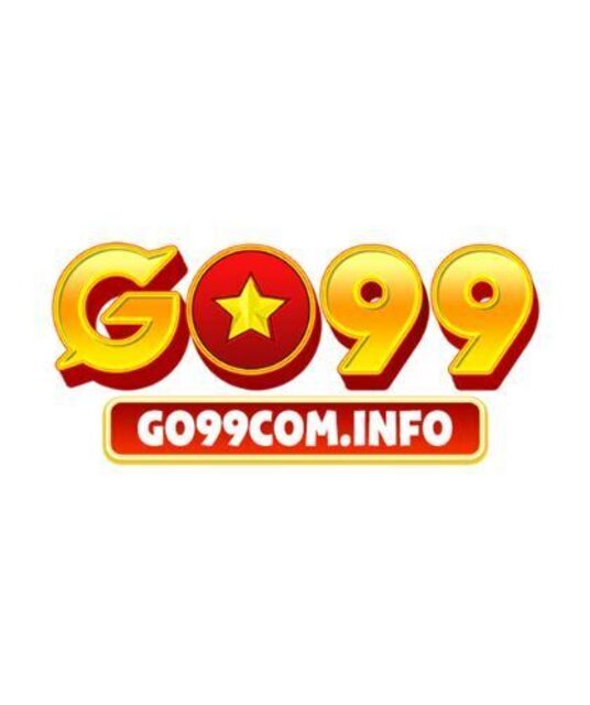 avatar go99 cominfo