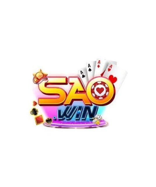 avatar Saowin Casino hàng đầu về sự uy tín