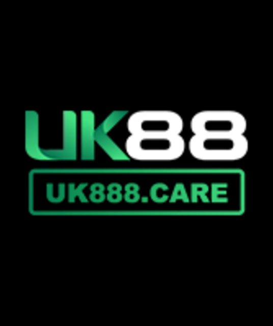 avatar uk888care