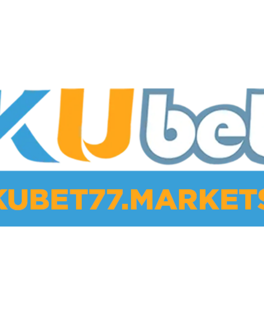 avatar kubet77 markets