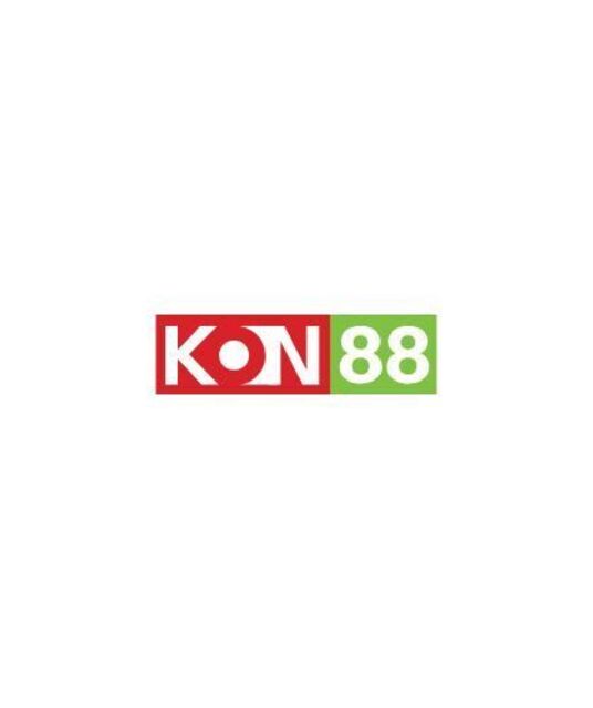 avatar KON88