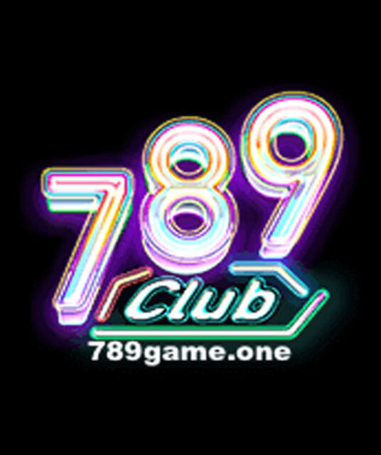 avatar 789Club Game Bài Đổi Thưởng