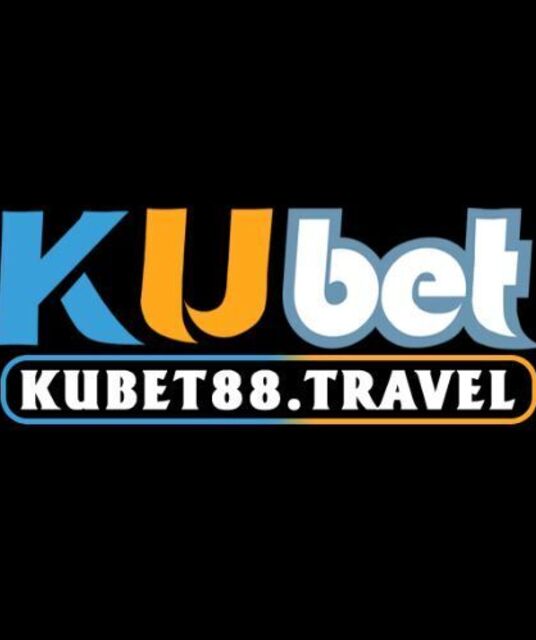 avatar kubet88travel