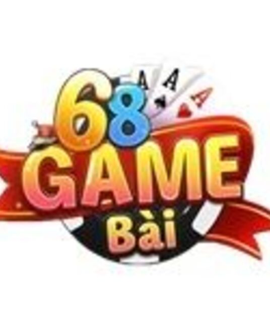 avatar 68 Game Bài