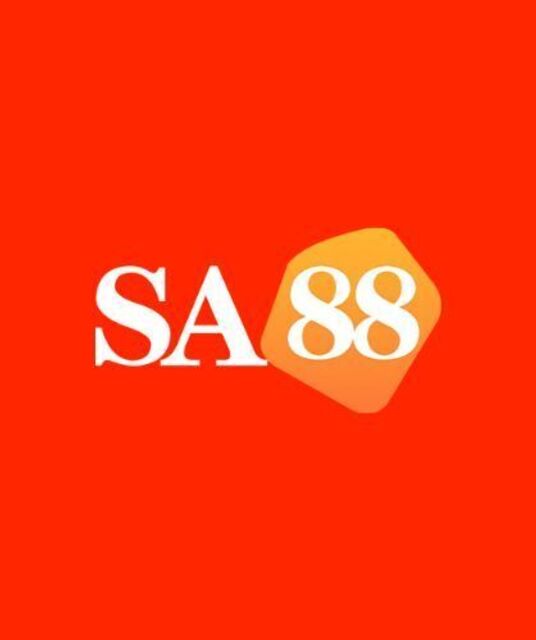 avatar SA88