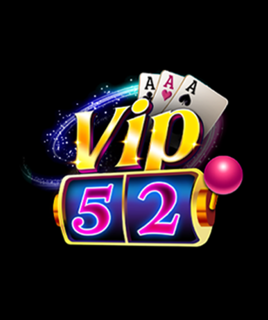 avatar Vip52