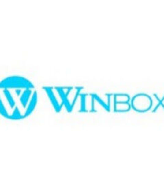 avatar WinboxVN