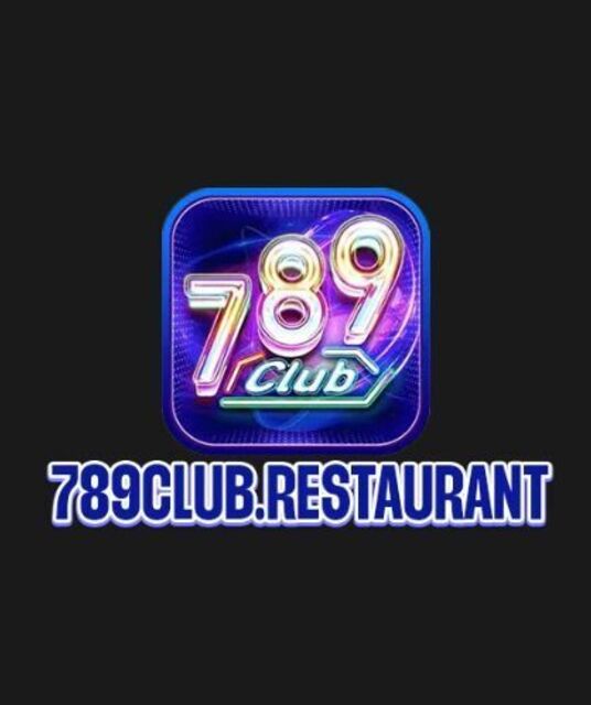 avatar 789club