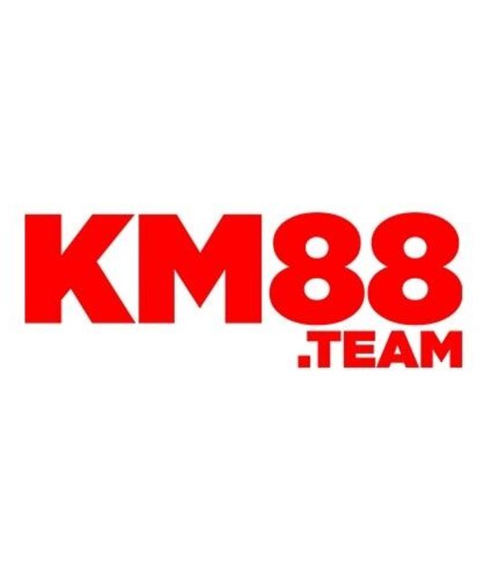 avatar km88team