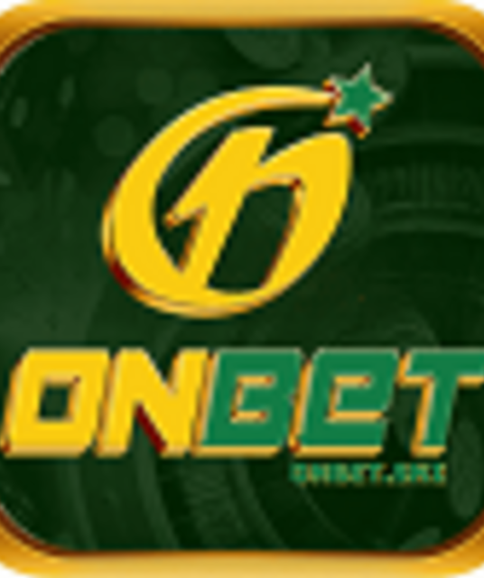 avatar ONBET