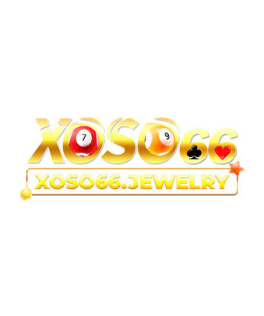 avatar xoso66jewelry