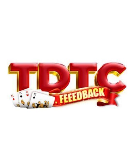 avatar TDTC Feedback