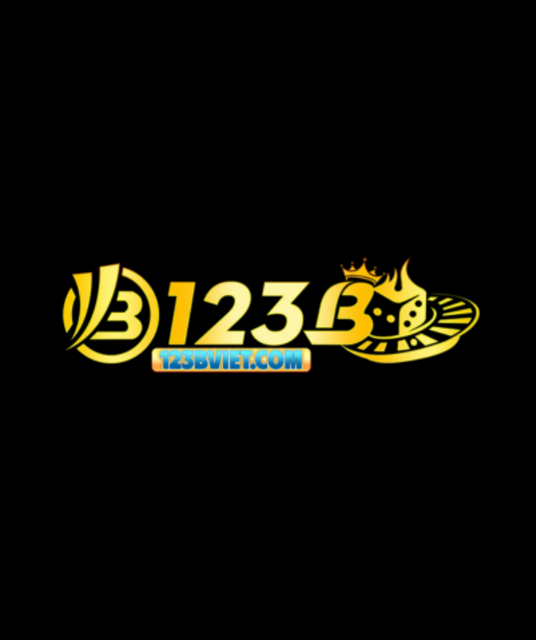 avatar 123B