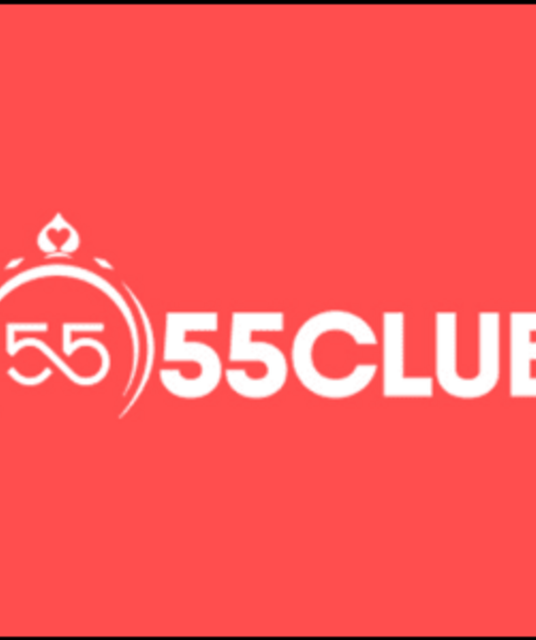 avatar 55CLUB