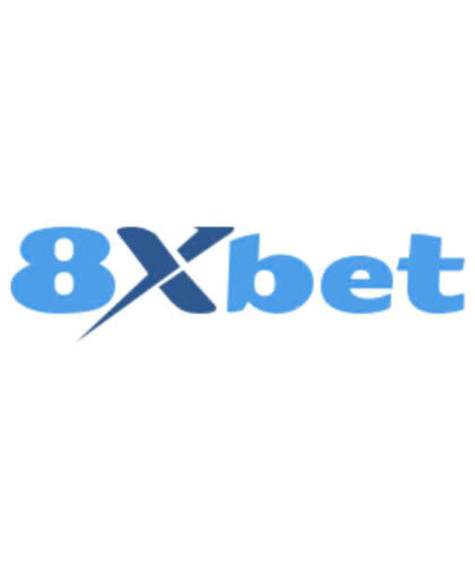 avatar 8xbet gicom