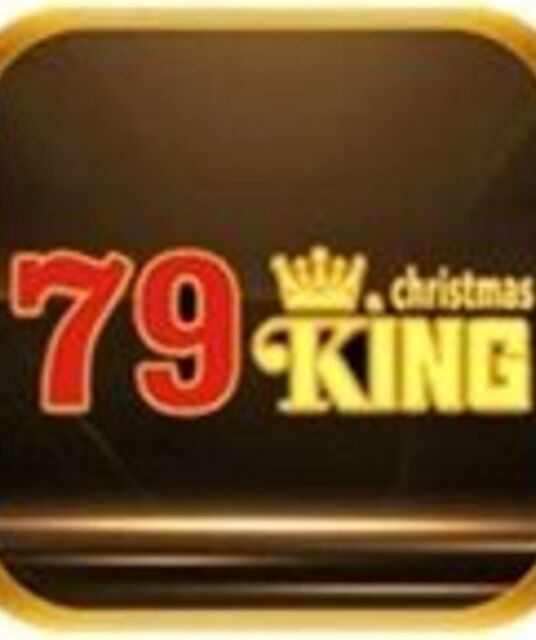 avatar 79KING christmas