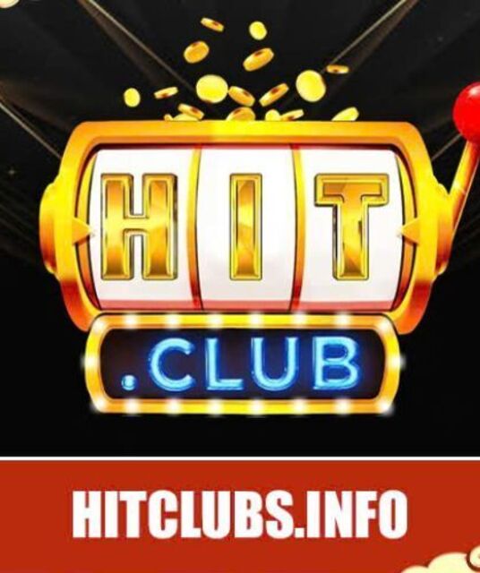 avatar hitclubsinfo