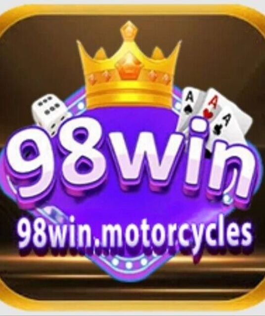 avatar 98WIN motorcycles