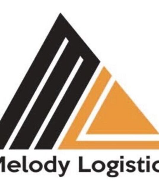 avatar melodylogisticsnet