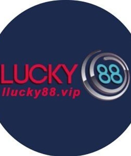 avatar LUCKY88