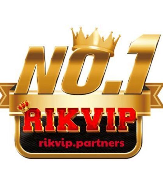 avatar RIKVIP