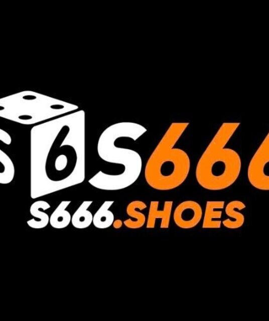 avatar s666shoes