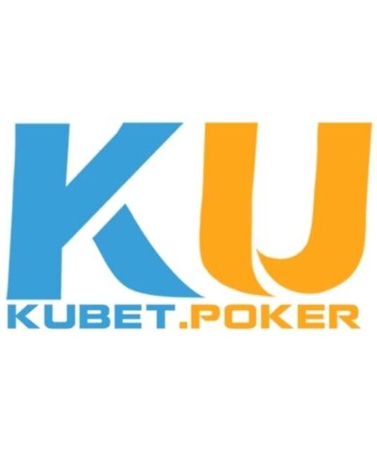 avatar kubetpoker